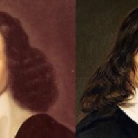 Philosophy Mondays | Spinoza's Ethics: A remedy for fear, hate and bitterness?