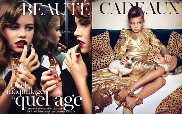 December-Vogue-images-of-Thylane-Loubry-Blondeau