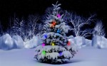 cropped-snow-covered-christmas-tree1